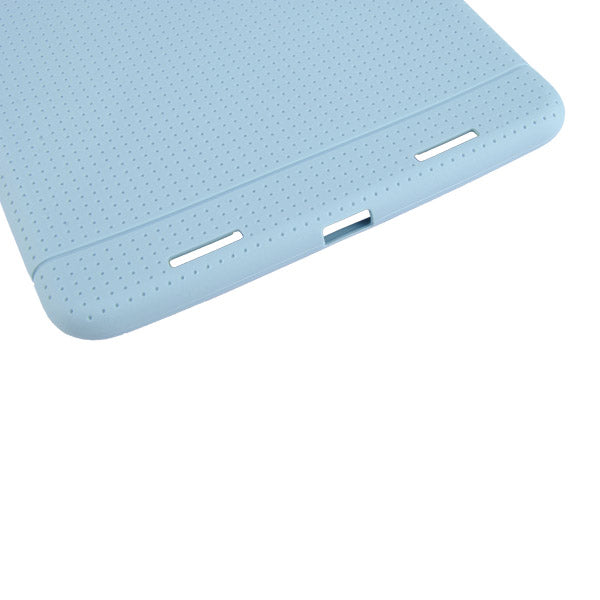 TPU Back Soft Protective Case Cover For Xiaomi Mipad 2