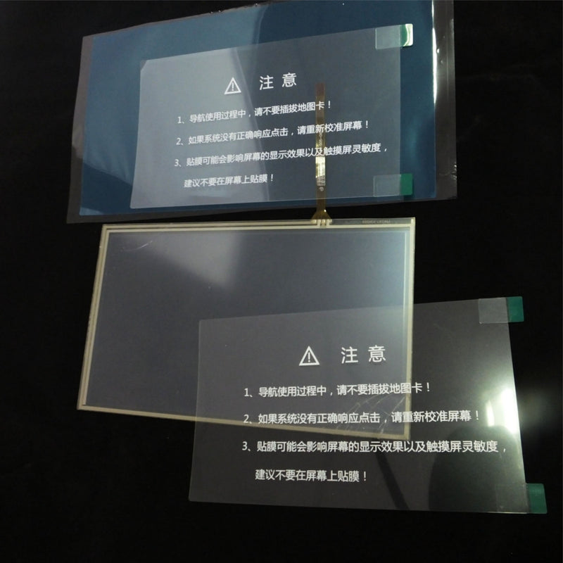 48cmx10m Airbrush Stencil Mylar Film Sheet PET Polyester Painting 0.125mm Thick Mat