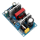 DC 12V4A 50W Switching Power Supply Module AC110/220 To DC12V Bare Board