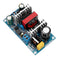 DC 12V4A 50W Switching Power Supply Module AC110/220 To DC12V Bare Board