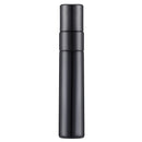 5ml Electroplated UV Glass Travel Perfume Bottles Atomizer Portable Spray Refillable Container