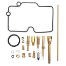 Carburetor Carb Repair Rebuild Kit For Yamaha YFZ450 2004-2009
