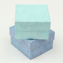 Watch Bracelet Jewelry Box Bag Holder Case Gift Display Jewelry Accessories
