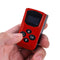 Heater Replacement LCD Screen For Diesel Air Parking Heater LCD Thermostat Display Switch + Remote Control