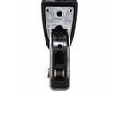 Rear Right Exterior Outside Door Handles For Hyundai Tucson 83660-2E000 2005-2009