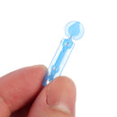 50X Test Strips & 50X Lancets Set Blood Monitors Glucose Meter Glucometer Accessories