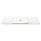 10pcs Replacements for iRobot m6 Vacuum Cleaner Parts Accessories 5*Disposable Dry Rags 5*Disposable Wet Rags