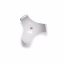 NEO NAS-PD01Z Z-wave PIR Motion Sensor Home Automation For Home Security