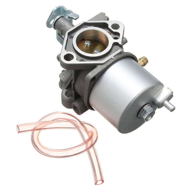 Carburetor Carb For Club Car Golf Cart 1998-2015 FE290 Engine