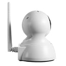 1080P HD Wireless Wifi IP Camera IR Security Webcam Baby Monitor Camera Pan Tilt