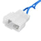 CBB61 35UF 450V 350V AC 50/60Hz AVR Gasoline Generator Capacitor AVR