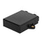 CDI Box Module Igniter 32800-38A00 Fit For SUZUKI VS800GL INTRUDER 800 1992-1997