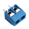 DIY Pyroelectric Infrared Sensor Kits Anti-Theft Circuit Electronic Soldering Practice Board
