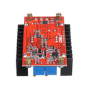DC 9-35V to DC 1V-35V 80W Automatic Step Down Module Boost Buck CC CV Power Converter Module  Adjustable Voltage Regulator
