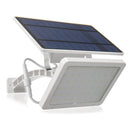 18W 48LED Solar Power Light IP65 Waterproof Security Sensor Street Lamp