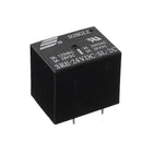 5Pcs SRE-05V 12V 24VDC-SL-2C Relay Module 3A 8PIN