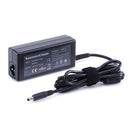 19.5V 45W 2.31A Interface 4.5*3.0 for Dell Computer Charger Desktop Laptop Power Adapter Add the AC line