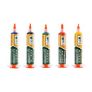 BEST UV Curing Solder Mask Ink BGA PCB Paint Prevent Corrosive Arcing Soldering Paste Flux