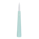 Electric Sonic Tooth Oral Cleaner Toothbrush Plaque Remover Vibrating Dental Teeth Whitening Beauty Tool