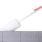 YIJIE YB-04 Adjustable Duster Brush Dust Cleaner Static Anti Dusting Furniture Window Cleaning Brushes