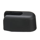 Rear Windscreen Wiper Arm Cap For Ford Fiesta VI MK6 2008~2018 Hatchback