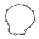 Recoil Pull Start Starter Gasket For Polaris Sportsman 500 1996-2011 3084933