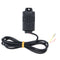 RS485 High Precision SHT20 Temperature Humidity Sensor Module Temperature Humidity Monitor Transmitter Sensor Probe