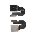 Rear Back Main Camera Module Flex Cable Replacement With Repair Tools for iPhone 6 Plus 5.5