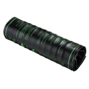 AC220V Propagation Seedling Heat Mat Seeds Plant Pad Germination Reptile Med 50cm x 25cm