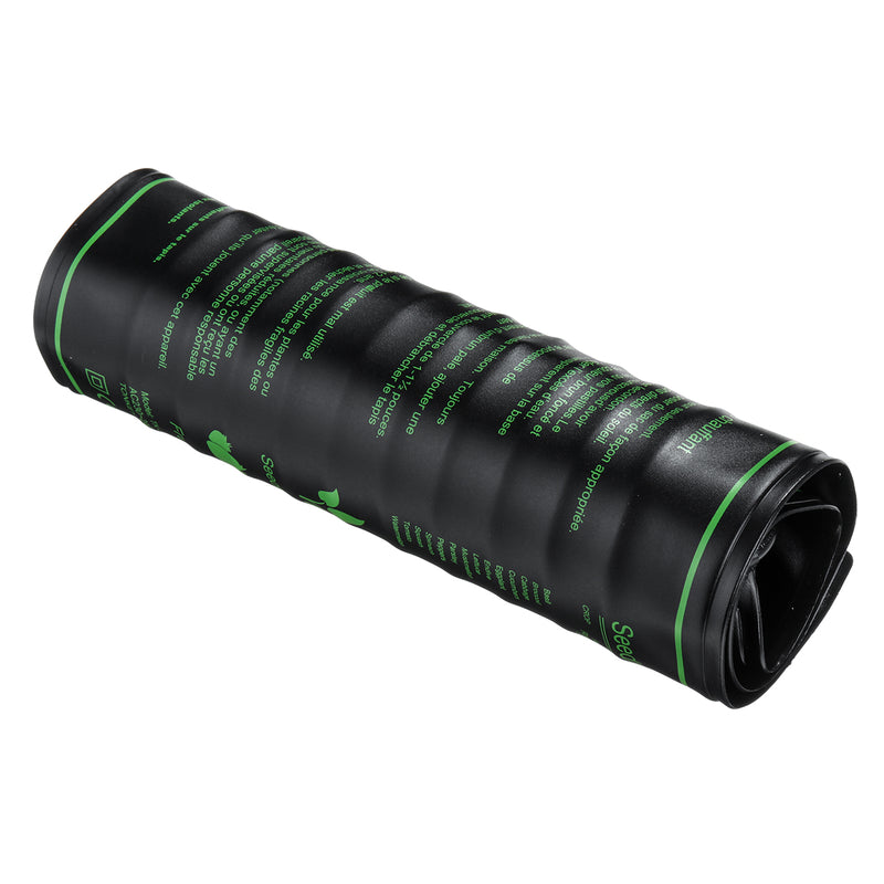 AC220V Propagation Seedling Heat Mat Seeds Plant Pad Germination Reptile Med 50cm x 25cm