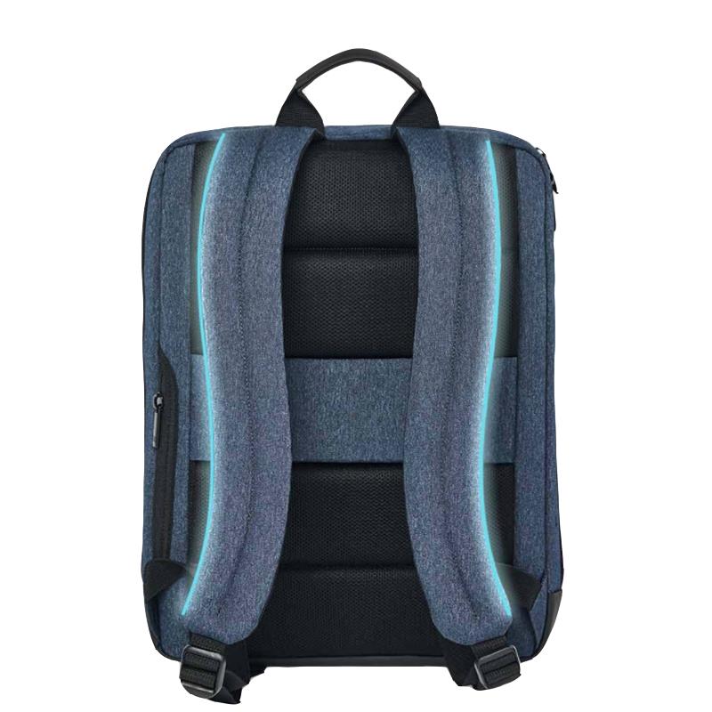 MT-90 Simple Backpack Laptop Backpacks Mens Womens Waterproof Shoulder Bag Business Laptop Bag Casual Travel Backpack