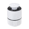 5V USB Mosquito Killer Lamp UV Light Insect Fly Bug Zapper Trap Pest LED Control