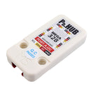 I/O Hub 1 to 6 Expansion Board Grove I/O Interface for  Blockly Development IoT MEGA328 Module