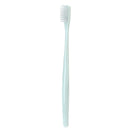 Fitline 10 psc Soft Hair Small Head Macarone Toothbrush Manual Toothbrush Soft Hair Toothbrush Beige & Green