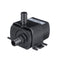 DC12V 4.2W Micro Submersible Water Pump Mini 240L/H IP68 Waterproof Water Pump