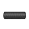 Dual Drivers Waterproof Outdoors Stereo bluetooth Speaker With Mic Portable AUX TWS