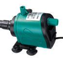 3 In 1 Aquarium Internal Filter Fish Tank Submersible Water Oxygen Air Pump