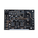 LM1875 Audio Amplifier Board Stereo Amplificador Gaincard GC Version LM1875 Low Distortion AMP DIY Kit