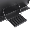 Adjustable Angle Foldable Reading Rest Stand Display Holder Tablet Stand For Cookery Music