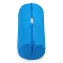 BIKIGHT Storage Cover Bag Xiaomi Mini Plus MiniPRO Electric Balance Scooter Bike Bicycle Cycling