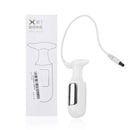 Kegel Toner Loop Adaptor Kegel Exerciser Pelvic Floor Muscle Stimulator Electric Kegal Trainer Toner Probe