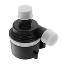 Car Additional Auxiliary Electric Coolant Water Pump 059121012B for Audi A4 A5 A6 A7 for VW Touareg