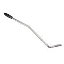 5mm 6mm Tremolo Arm Whammy Bar for Fender Squier Strat Bass Guitar