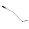 5mm 6mm Tremolo Arm Whammy Bar for Fender Squier Strat Bass Guitar