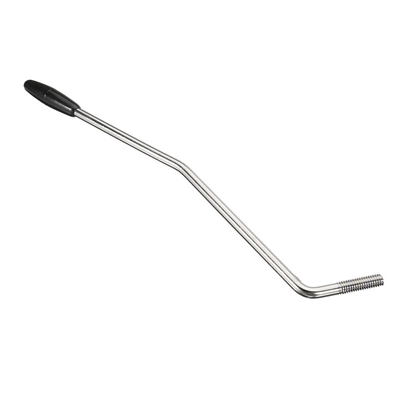 5mm 6mm Tremolo Arm Whammy Bar for Fender Squier Strat Bass Guitar