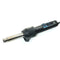 YIHUA 8858 Upgrade 110V US LED ESD Portable Constant Temperature BGA Rework Hot Air Gun