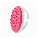 Honana BX Useful Bath Shower Body Anti Cellulite Massage Cleaning Brushes Glove Full Body
