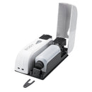 2x 350mL Wall Mounted Bathroom Soap Dispenser Shower Body Lotion Shampoo Liquid Storage Bottle