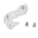 Bicycle MTB Bike Rear Mech Derailleur Hanger Drop Out Adapter 13