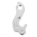 Bicycle MTB Bike Rear Mech Derailleur Hanger Drop Out Adapter 13
